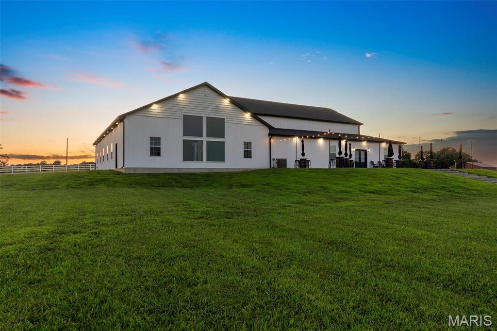 Marble Hill, Missouri, 63764, United States, ,Residential,For Sale,1979705