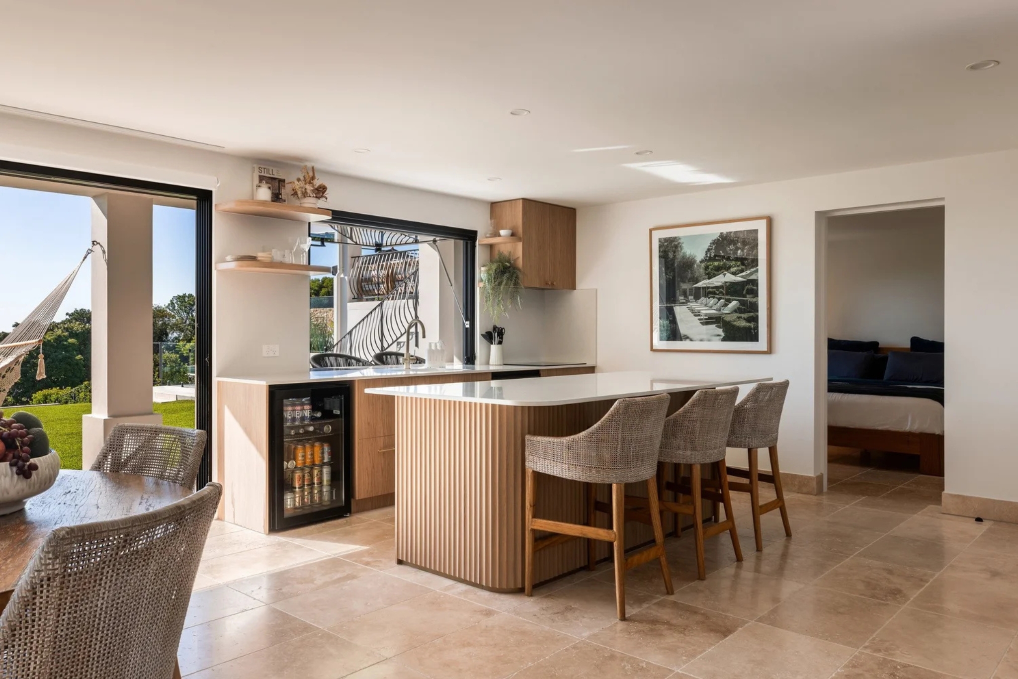  87 Meridian Drive, Coolgardie - 物件實景