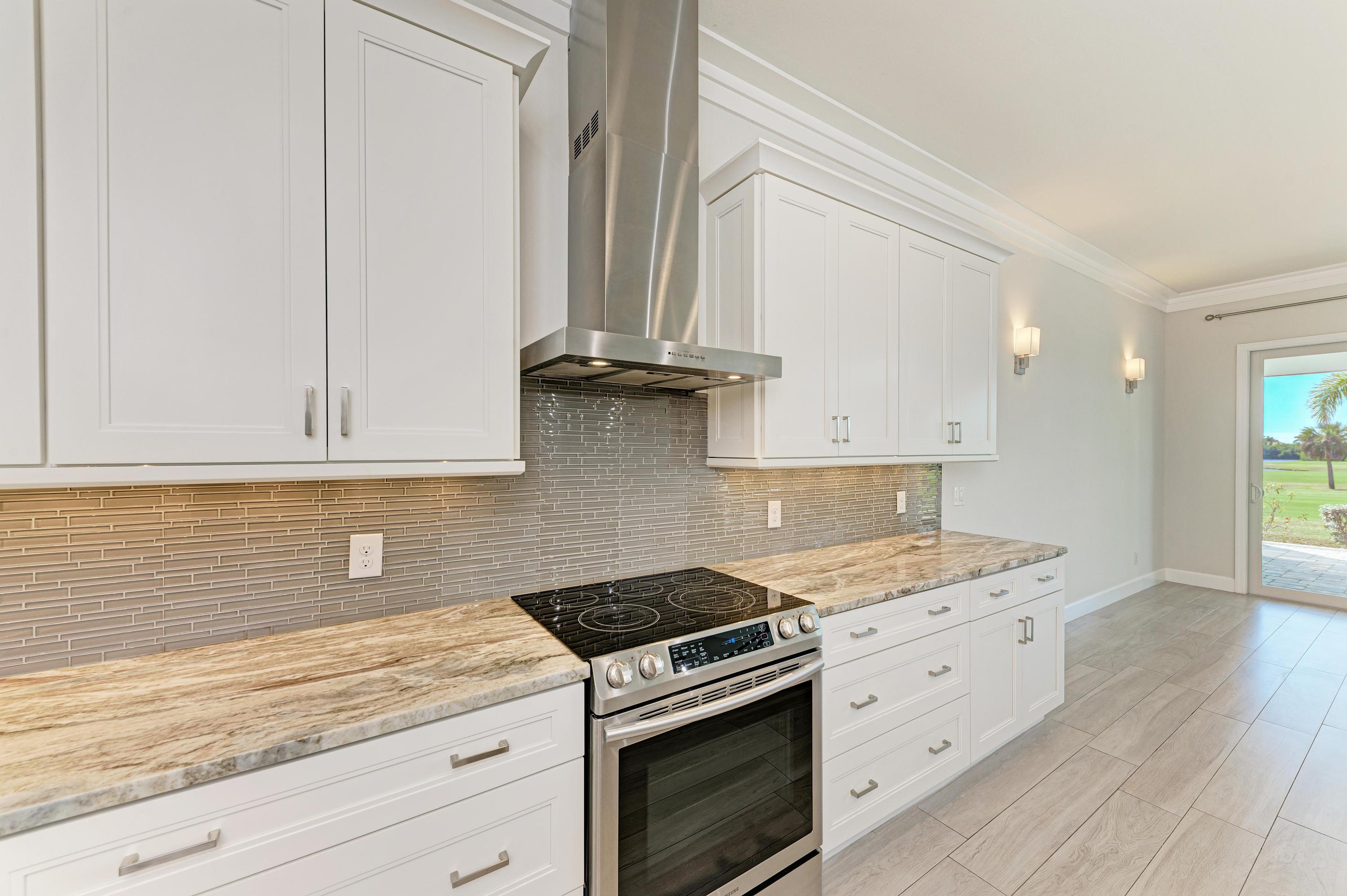 Punta Gorda, Florida, 33950, United States, 9 Bedrooms Bedrooms, ,Residential,For Sale,1960490