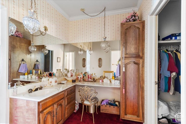 Manti, Utah, 84642, United States, 5 Bedrooms Bedrooms, ,3 BathroomsBathrooms,Residential,For Sale,1977640