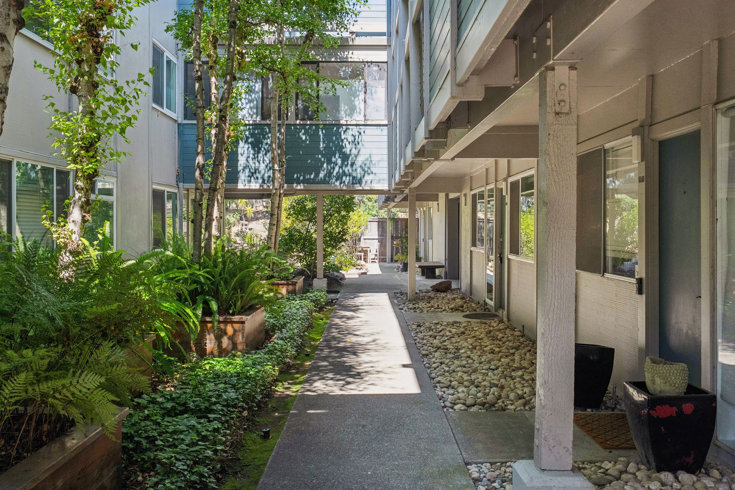  Belardo Terrace - 物件實景