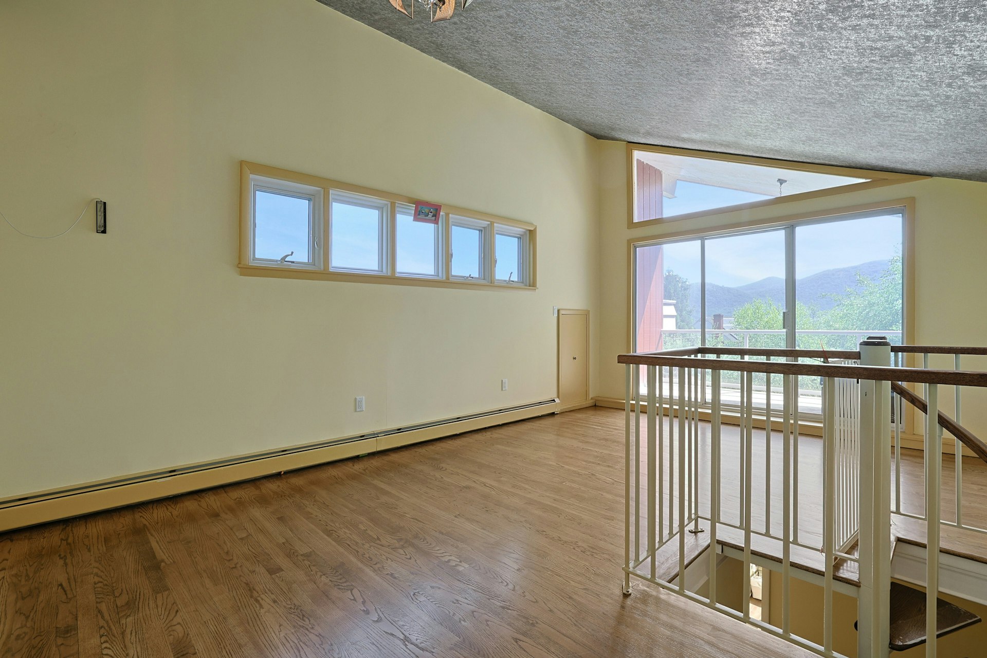  Panoramic Hudson River Views - 物件實景