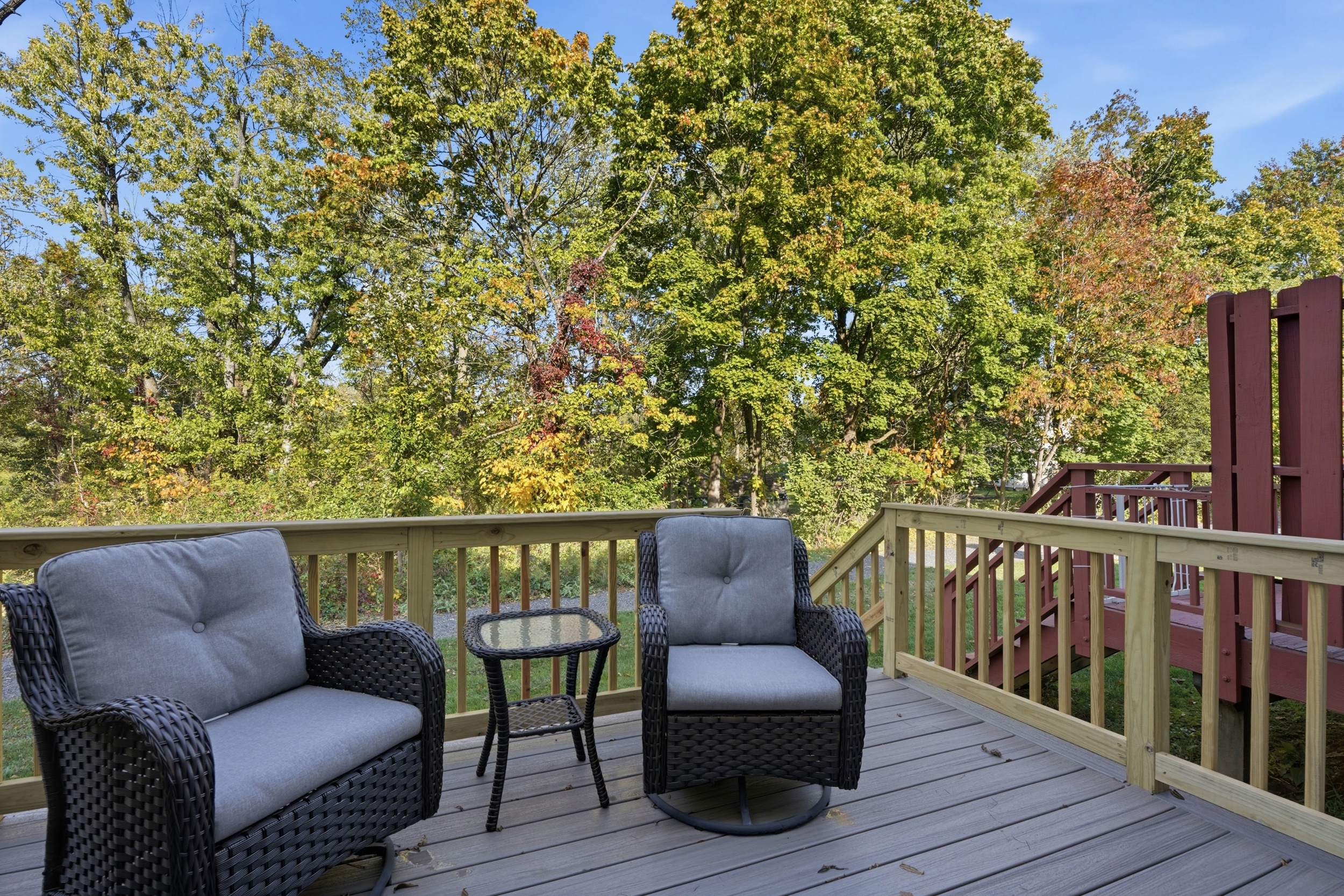  108 Williamsburg Way, Lansdale, PA 19446 - 物件實景