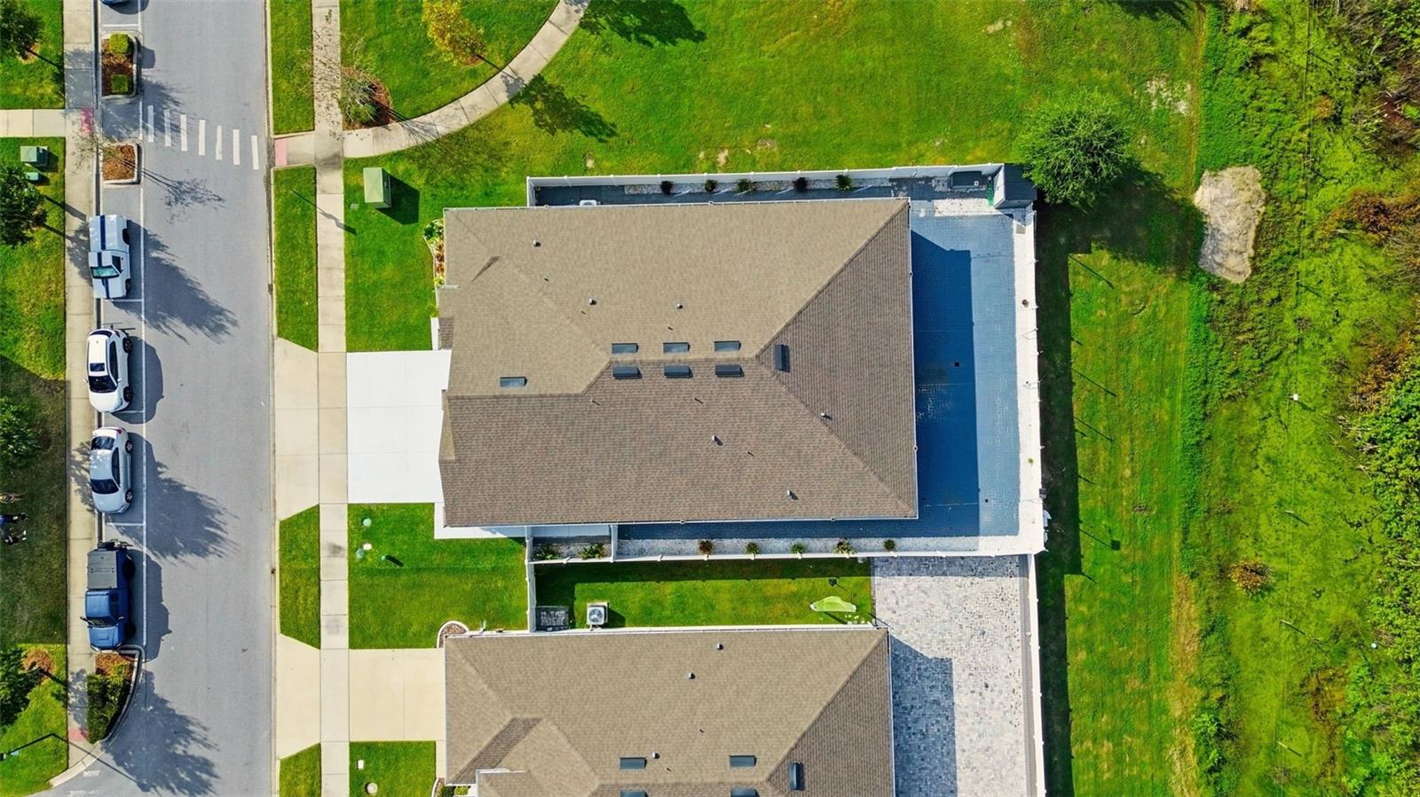 KISSIMMEE, Florida, 34744, United States, 4 Bedrooms Bedrooms, ,4 BathroomsBathrooms,Residential,For Sale,1986116