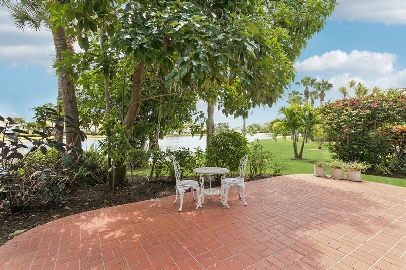Palm Beach Gardens, Florida, 33418, United States, 3 Bedrooms Bedrooms, ,3 BathroomsBathrooms,Residential,For Sale,1805206