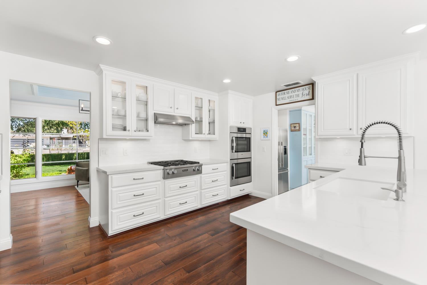 Sacramento, California, 95864, United States, 4 Bedrooms Bedrooms, ,3 BathroomsBathrooms,Residential,For Sale,1906967
