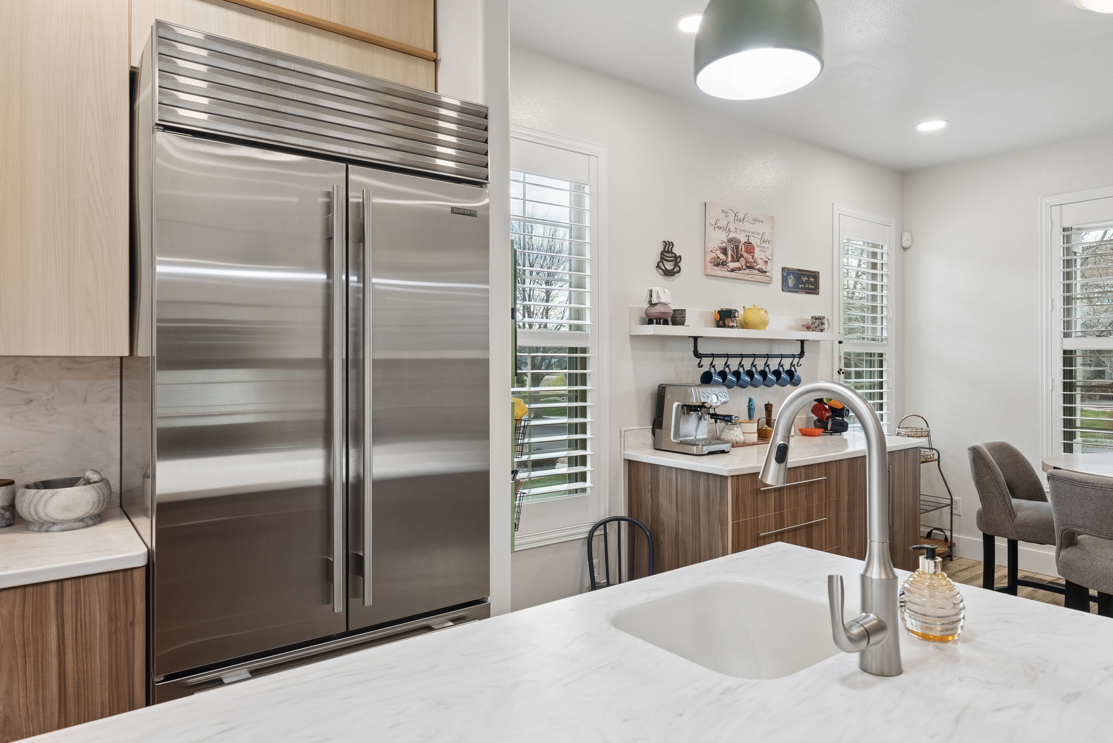  Best Lot in the Entire Neighborhood - 物件實景