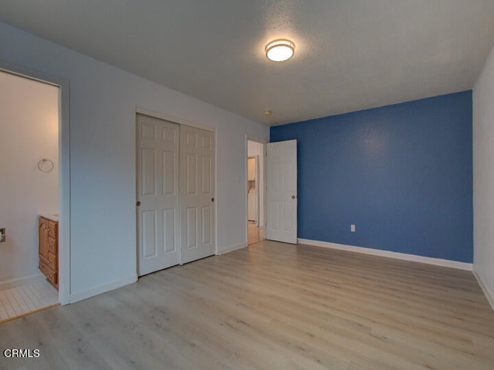 Fort Bragg, California, 95437, United States, 3 Bedrooms Bedrooms, ,3 BathroomsBathrooms,Residential,For Sale,1878319