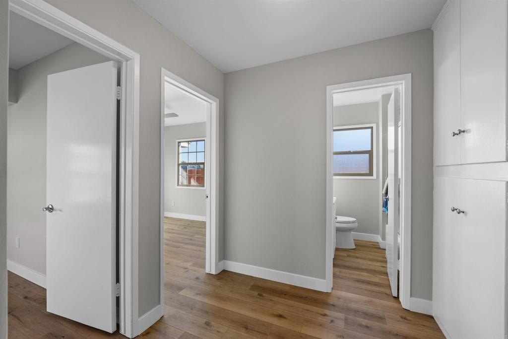 San Diego, California, 92120, United States, 3 Bedrooms Bedrooms, ,2 BathroomsBathrooms,Residential,For Sale,1793480