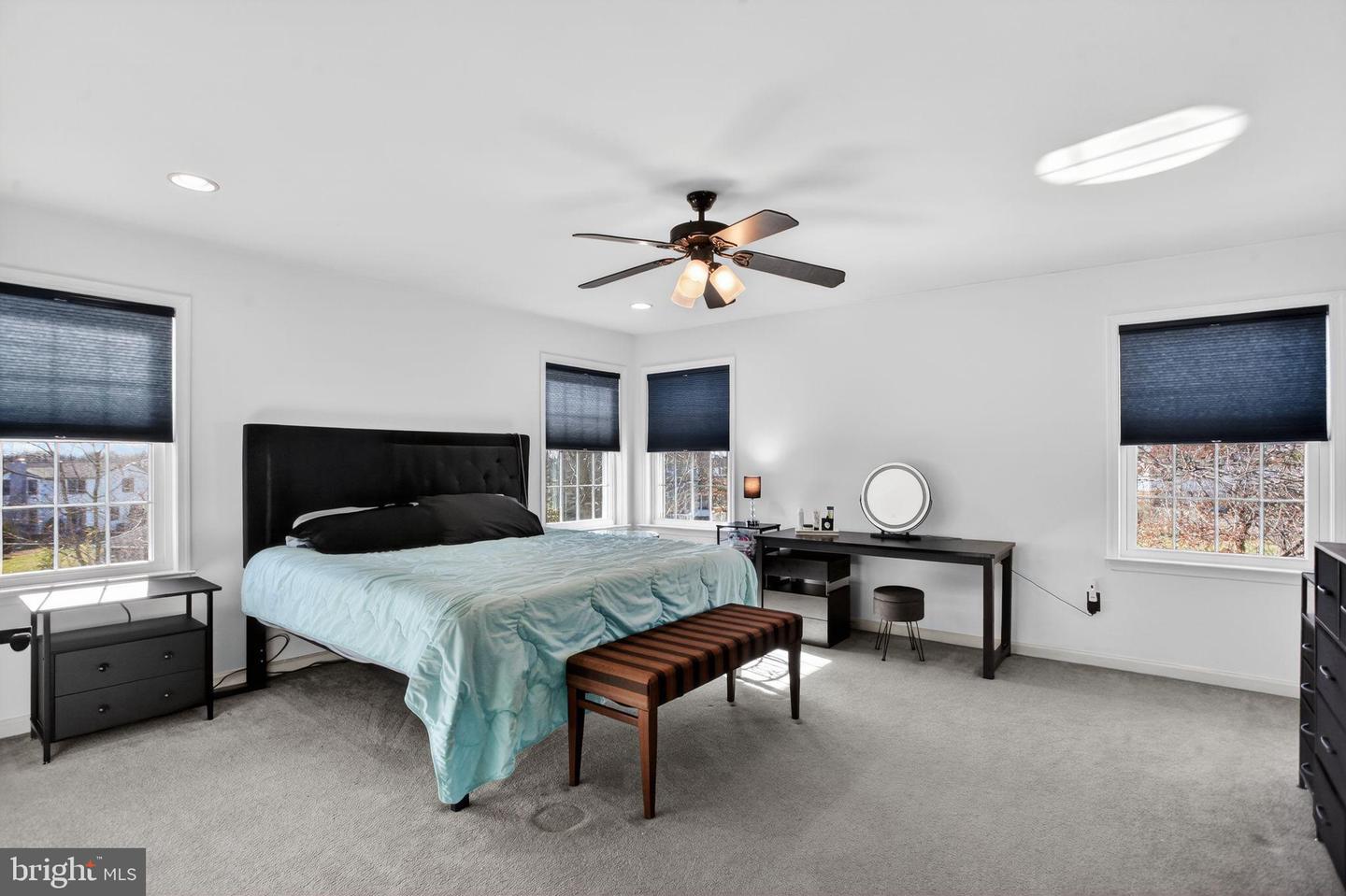 Ambler, Pennsylvania, 19002, United States, 4 Bedrooms Bedrooms, ,3 BathroomsBathrooms,Residential,For Sale,2003011