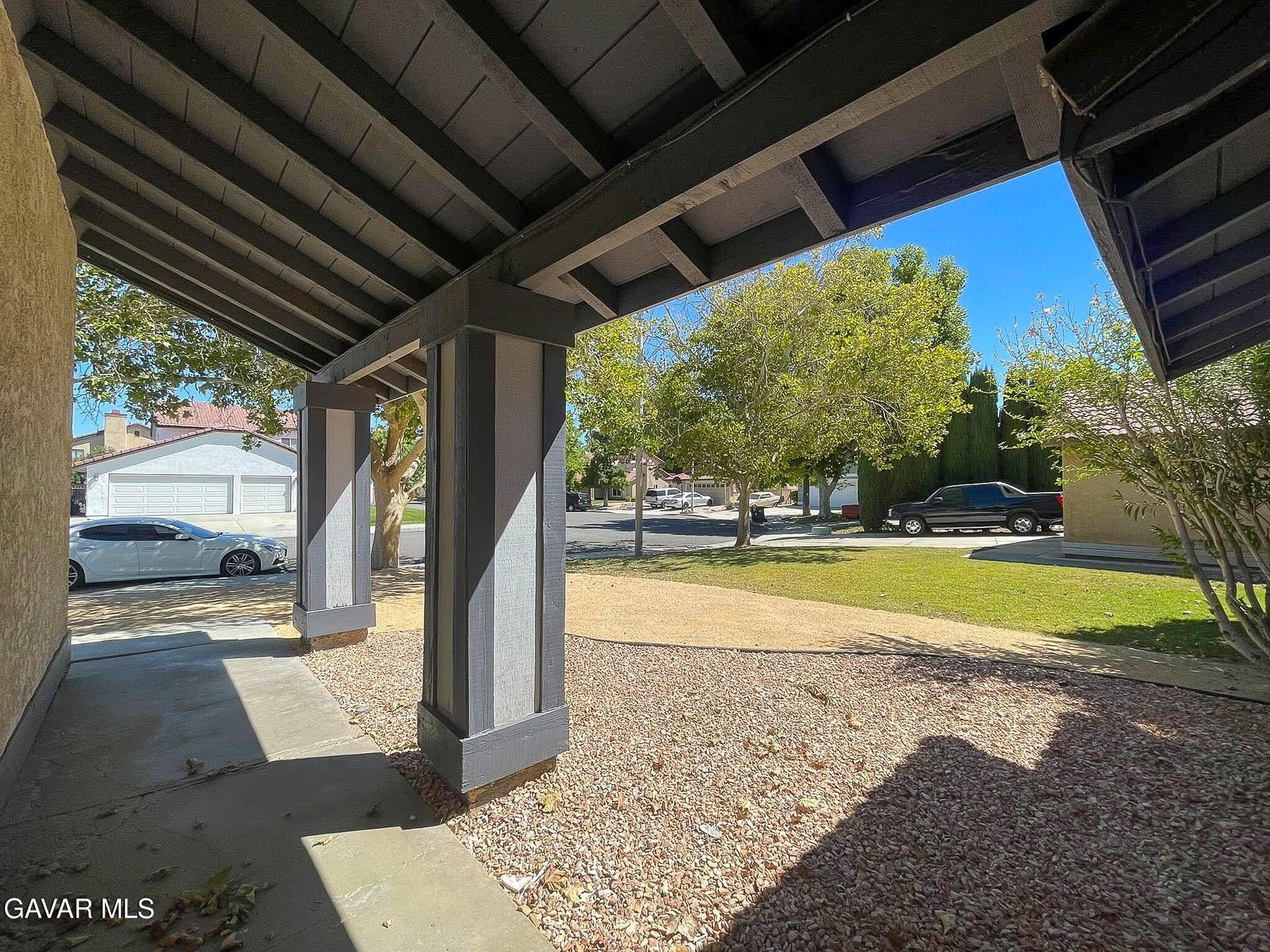 Lancaster, California, 93536, United States, 5 Bedrooms Bedrooms, ,3 BathroomsBathrooms,Residential,For Sale,1921433