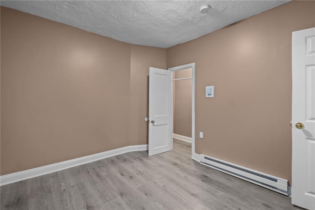 Woonsocket, Rhode Island, 02895, United States, 7 Bedrooms Bedrooms, ,3 BathroomsBathrooms,Residential,For Sale,2006468