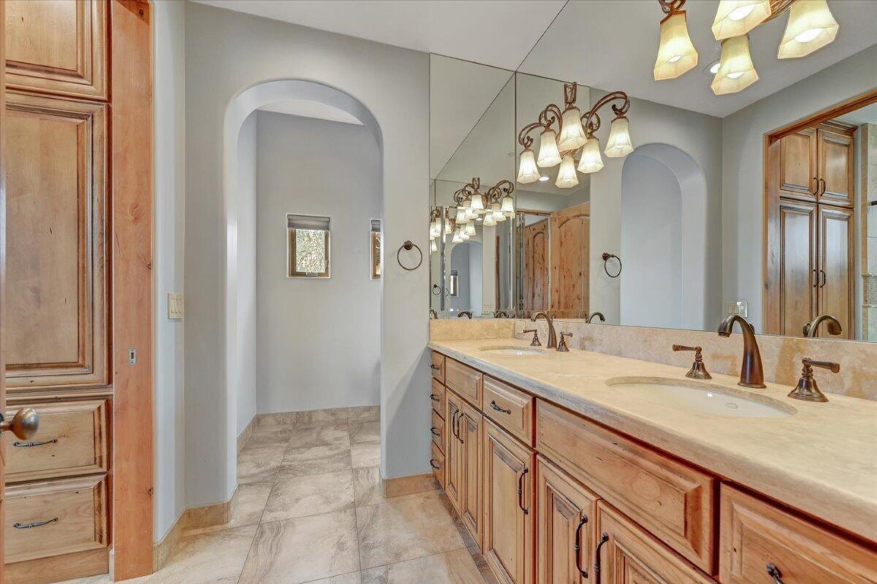  24163 N 91 Street¦Scottsdale, AZ - 物件實景