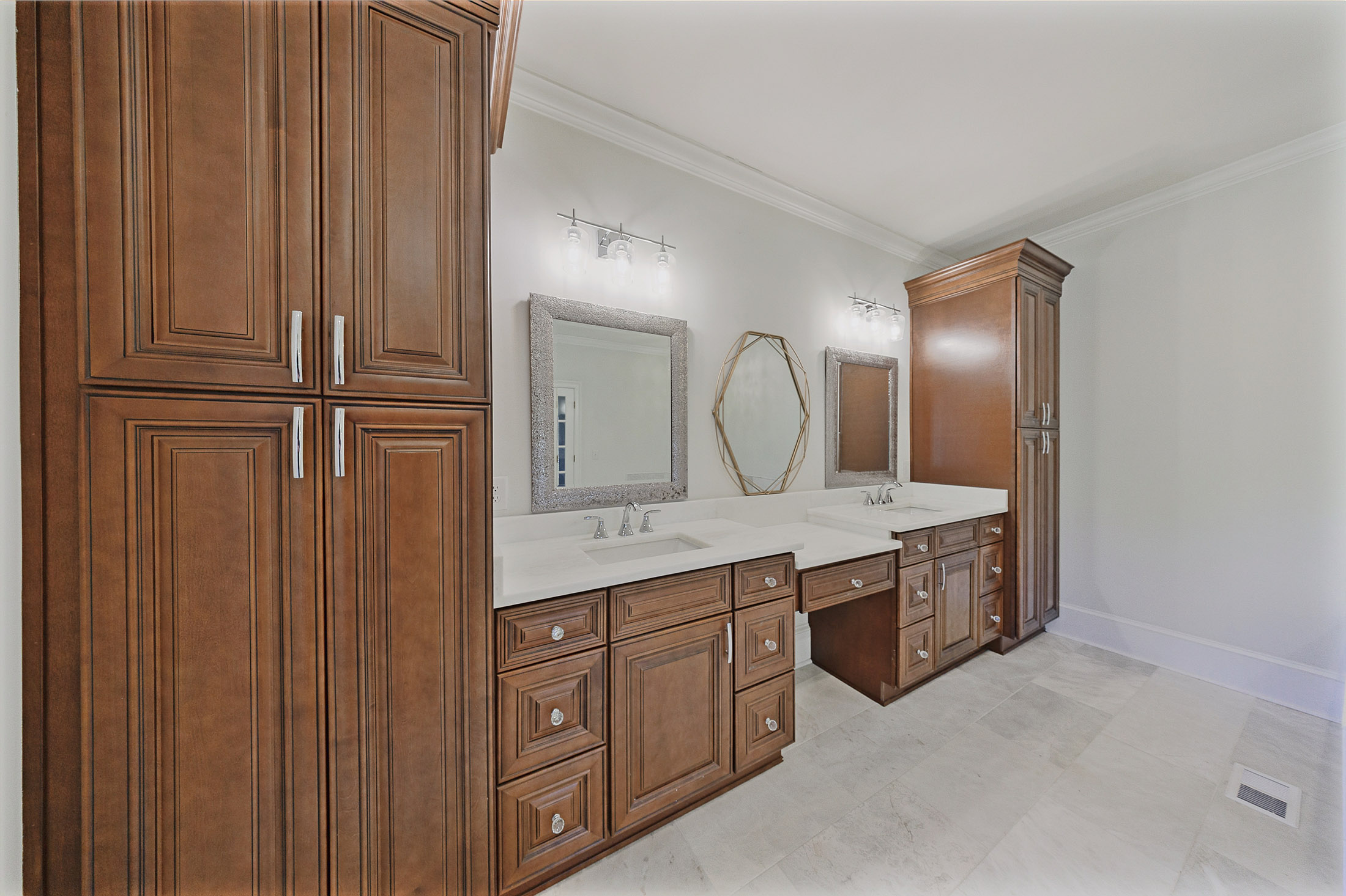  Exceptional Equestrian Estate: A Rare Blend of Luxury, Functionality, and Charm - 物件實景