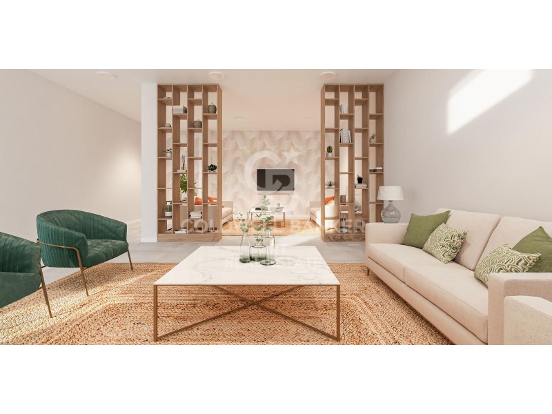 Mijas, Andalusia, ES, 4 Bedrooms Bedrooms, ,3 BathroomsBathrooms,Residential,For Sale,1795002