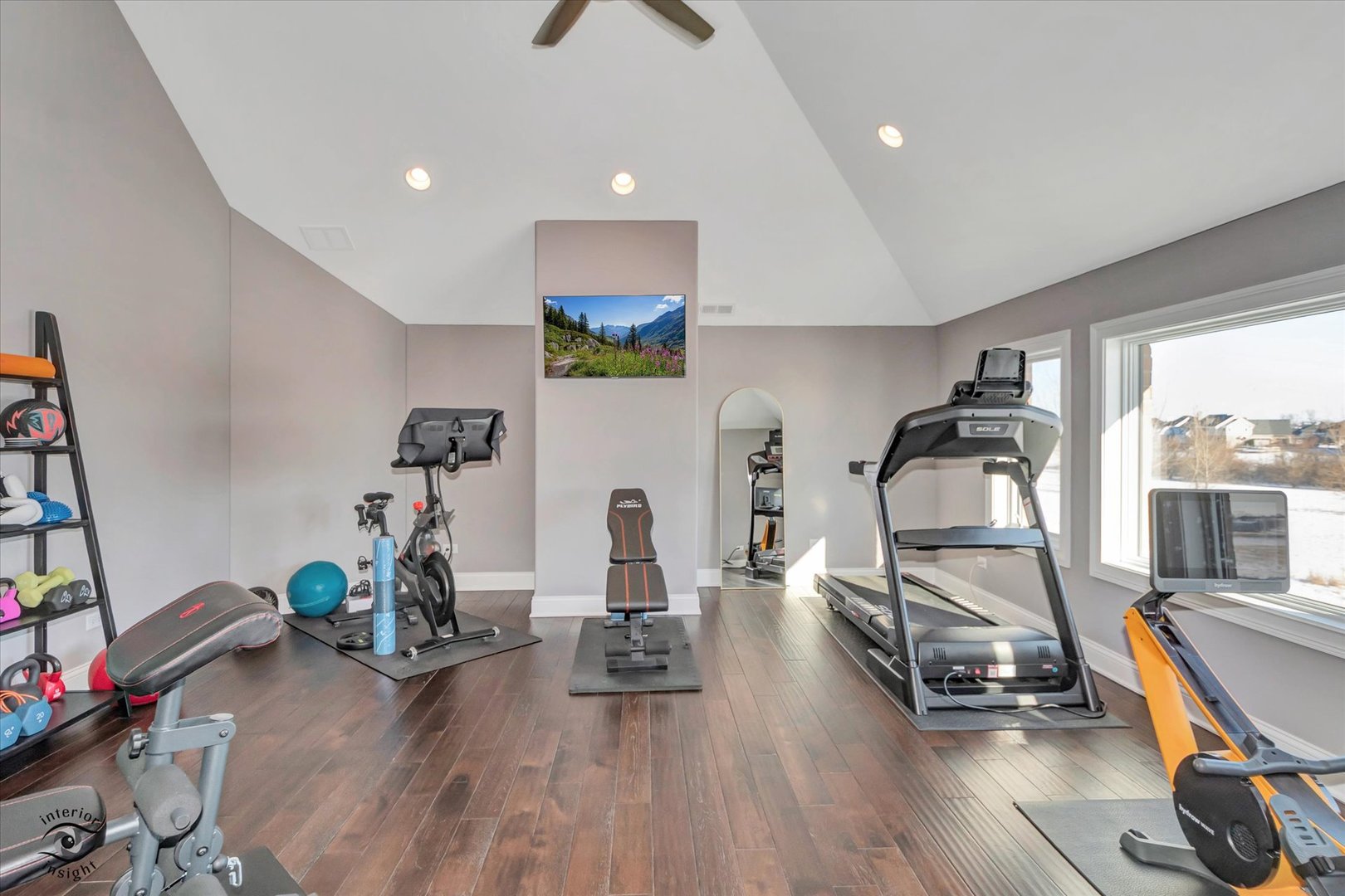 Frankfort, Illinois, 60423, United States, 4 Bedrooms Bedrooms, ,5 BathroomsBathrooms,Residential,For Sale,2015304