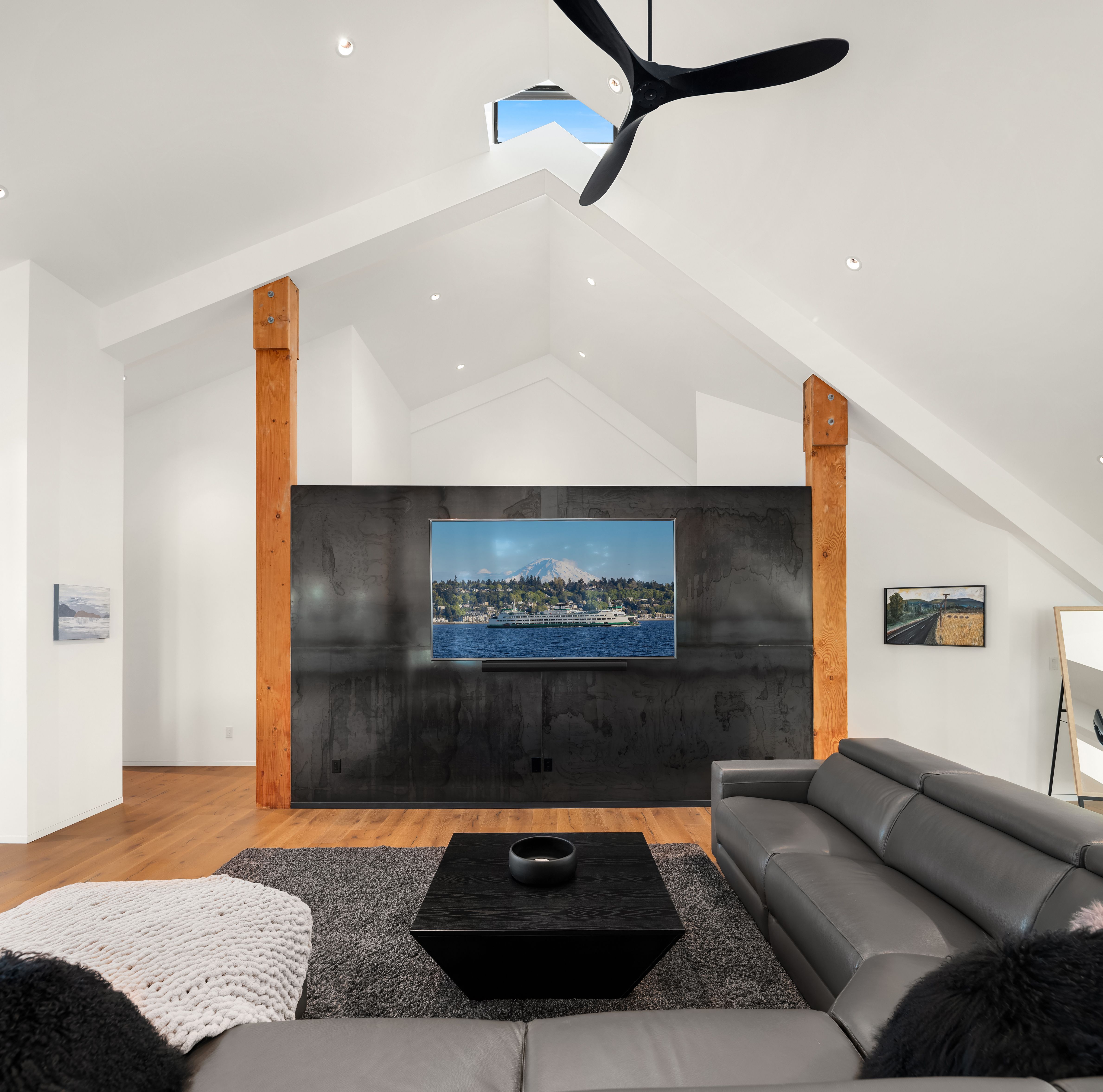  12481 Persons Rd, Bow, WA 98232 - 物件實景