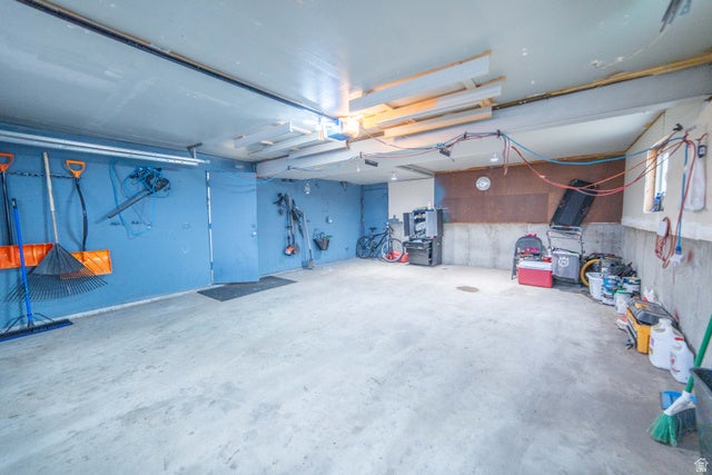 Sandy, Utah, 84093, United States, 4 Bedrooms Bedrooms, ,1 BathroomBathrooms,Residential,For Sale,2048186