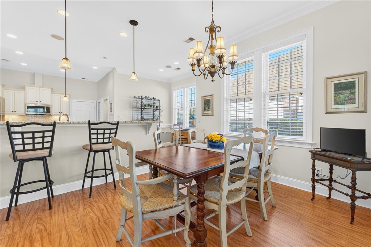 Ocean Isle Beach, North Carolina, 28469, United States, 3 Bedrooms Bedrooms, ,2 BathroomsBathrooms,Residential,For Sale,1992118