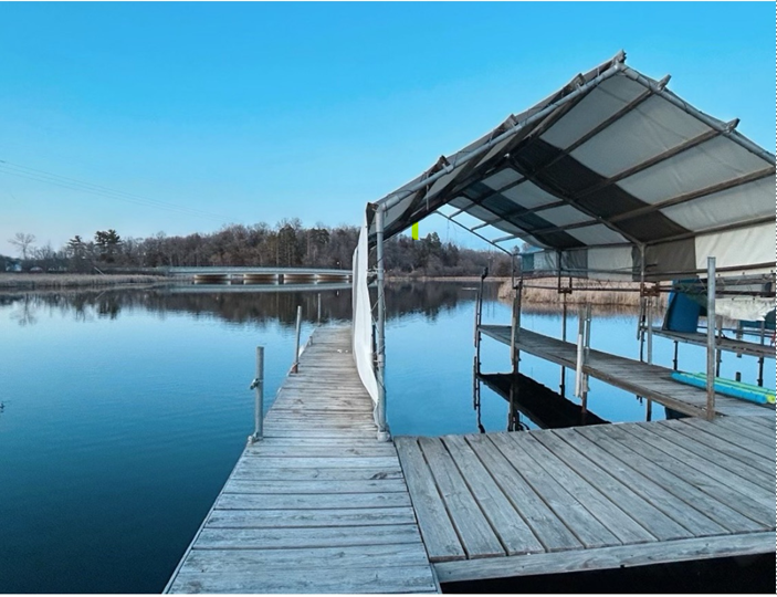 Deephaven, Minnesota, 55331, United States, 5 Bedrooms Bedrooms, ,5 BathroomsBathrooms,Residential,For Sale,1998829