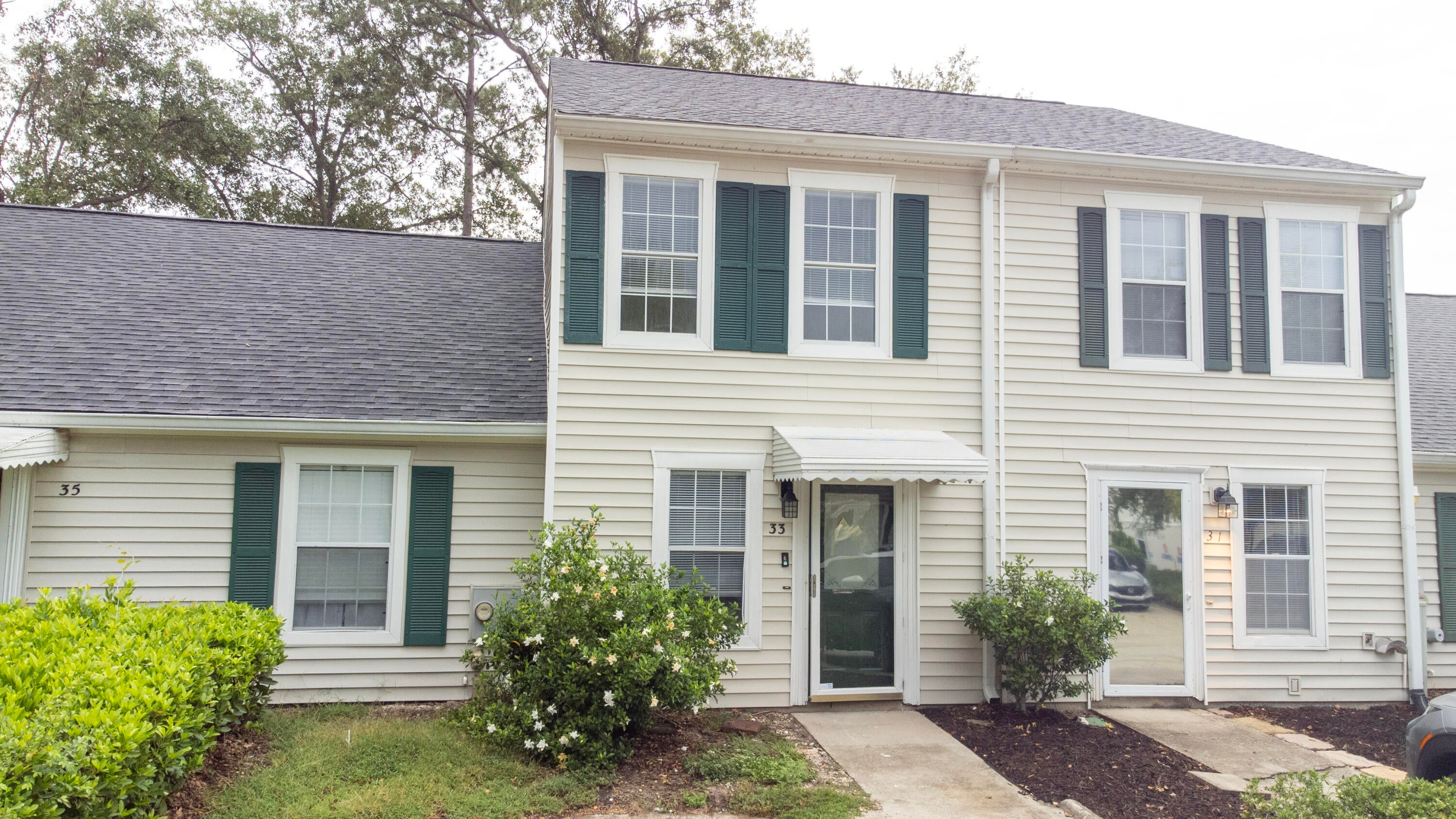Londonberry Ln, Augusta, GA 30907