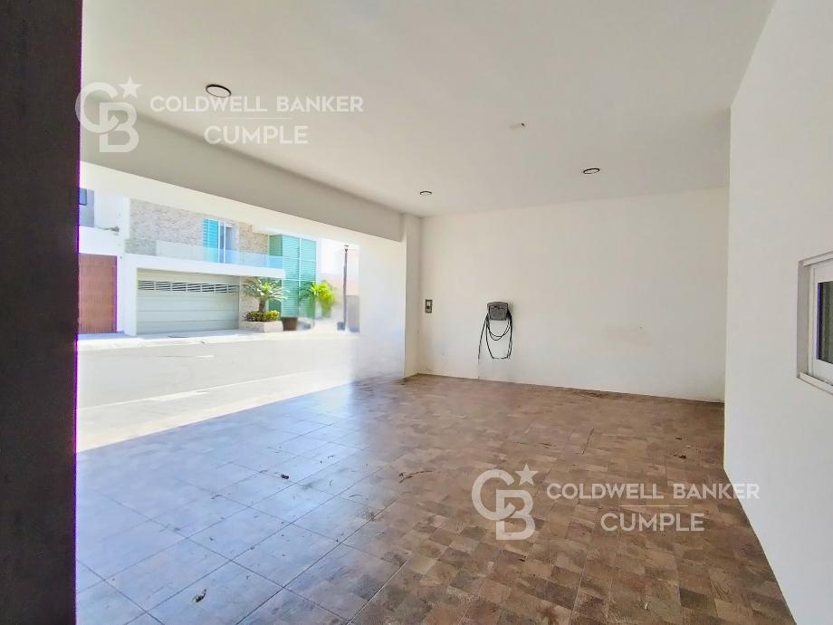 Alvarado, Veracruz de Ignacio de la Llave, 95264, Mexico, 4 Bedrooms Bedrooms, ,5 BathroomsBathrooms,Residential,For Sale,1991660