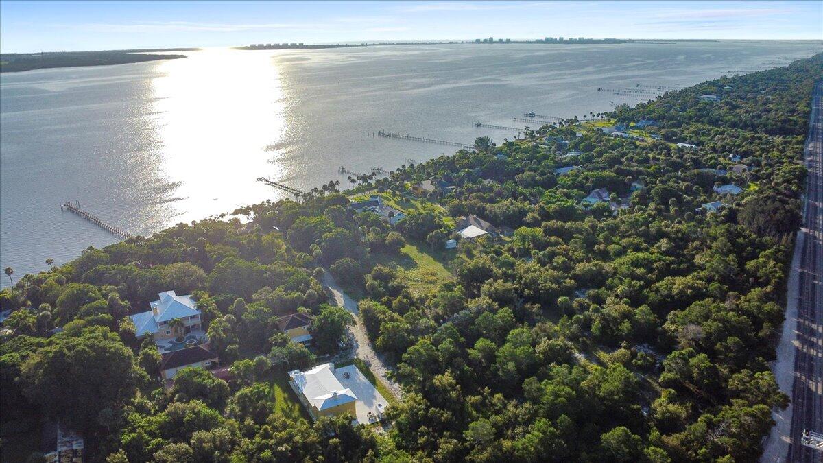 Fort Pierce, Florida, 34982, United States, 5 Bedrooms Bedrooms, ,6 BathroomsBathrooms,Residential,For Sale,1999053