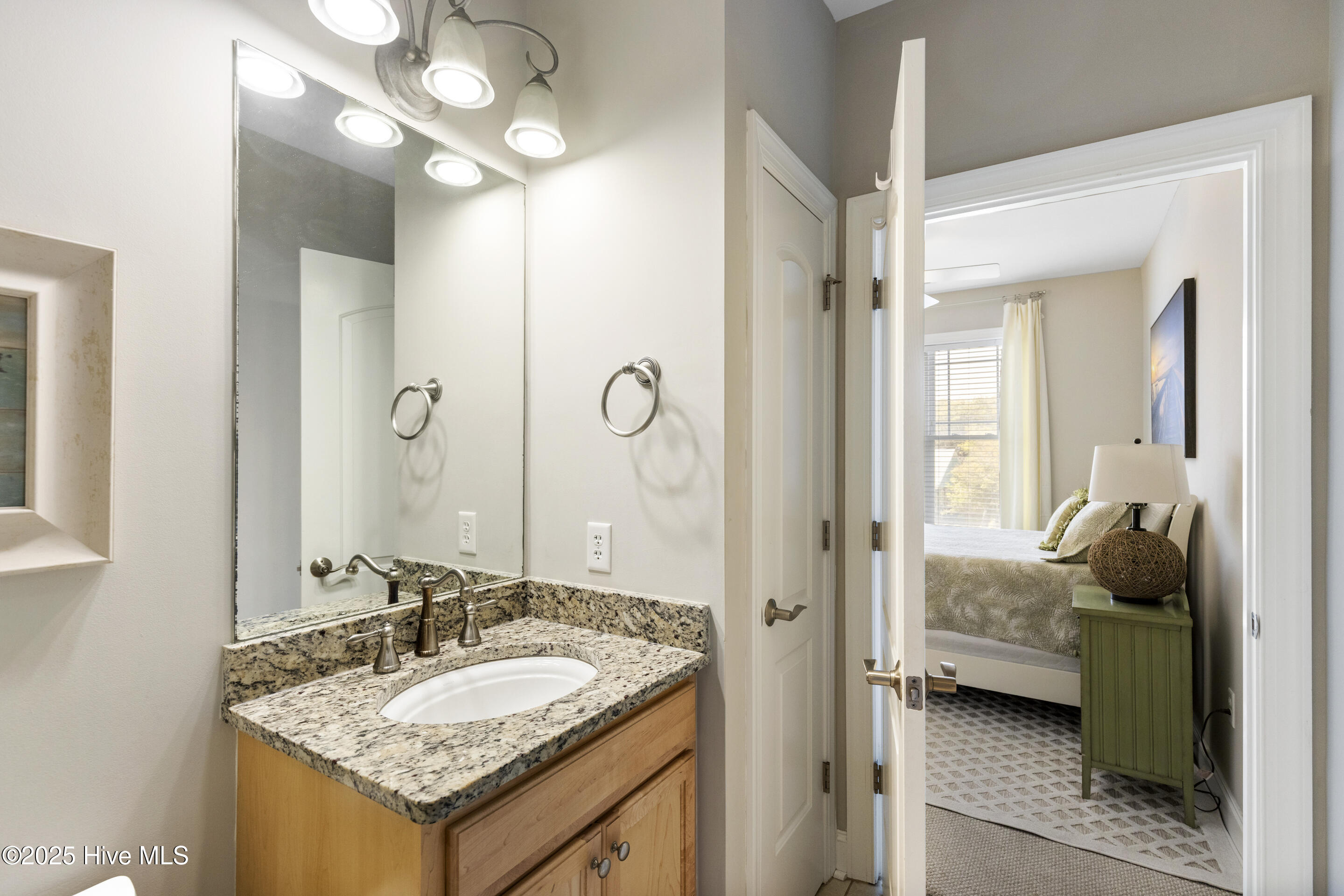 Oak Island, North Carolina, 28465, United States, 2 Bedrooms Bedrooms, ,2 BathroomsBathrooms,Residential,For Sale,1777978