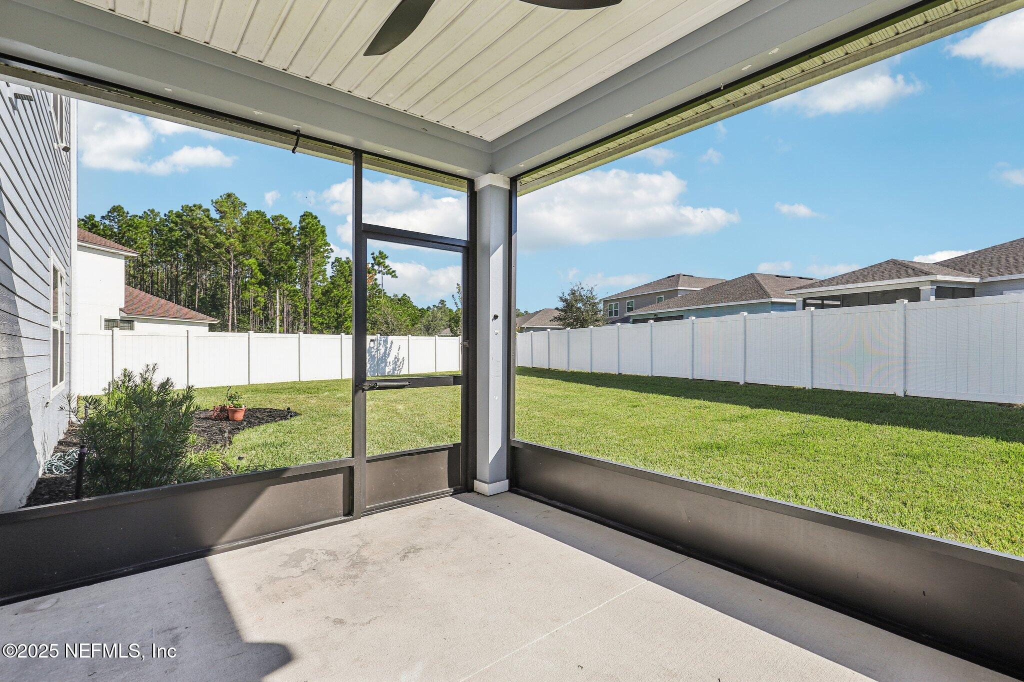 Orange Park, Florida, 32065, United States, 5 Bedrooms Bedrooms, ,4 BathroomsBathrooms,Residential,For Sale,1955378