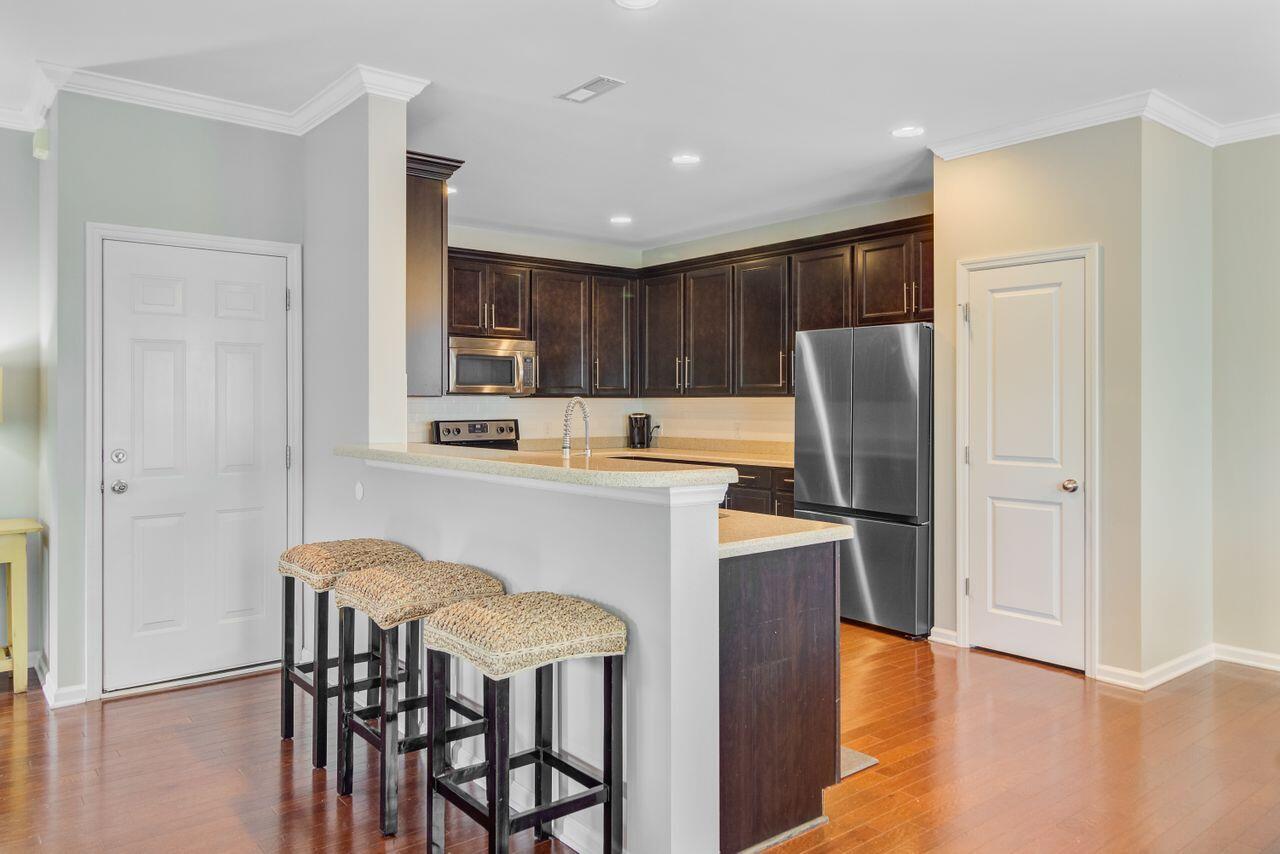 Wando, South Carolina, 29492, United States, 4 Bedrooms Bedrooms, ,3 BathroomsBathrooms,Residential,For Sale,1985333