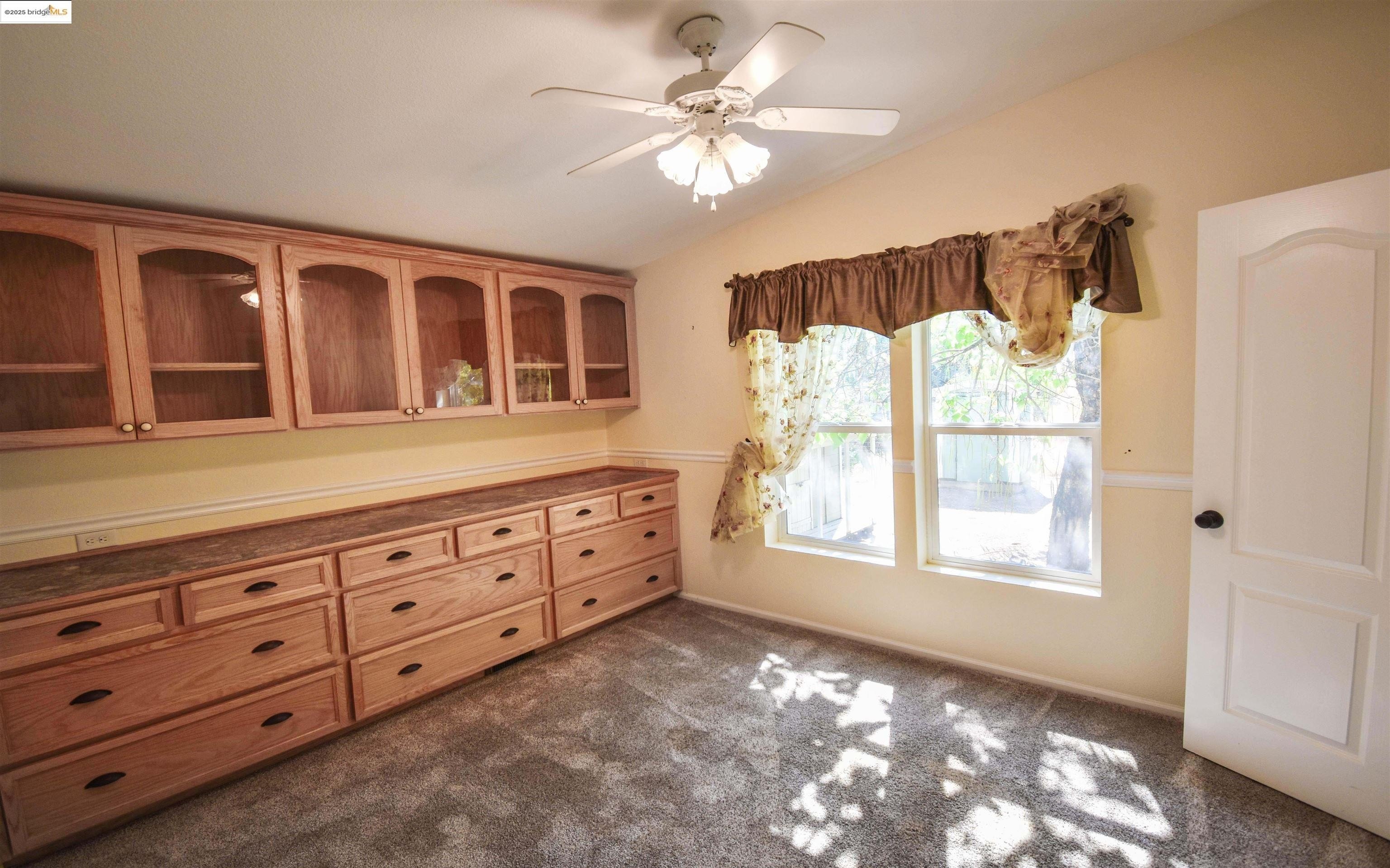 Columbia, California, 95310, United States, 3 Bedrooms Bedrooms, ,2 BathroomsBathrooms,Residential,For Sale,1941658