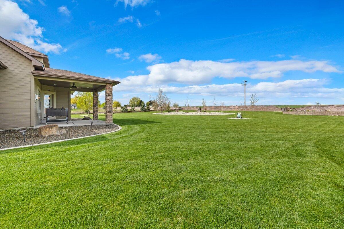 3971 N E 3610, Kimberly, Idaho, 83341, United States, 4 Bedrooms Bedrooms, ,3 BathroomsBathrooms,Residential,For Sale,3971 N E 3610,1614428