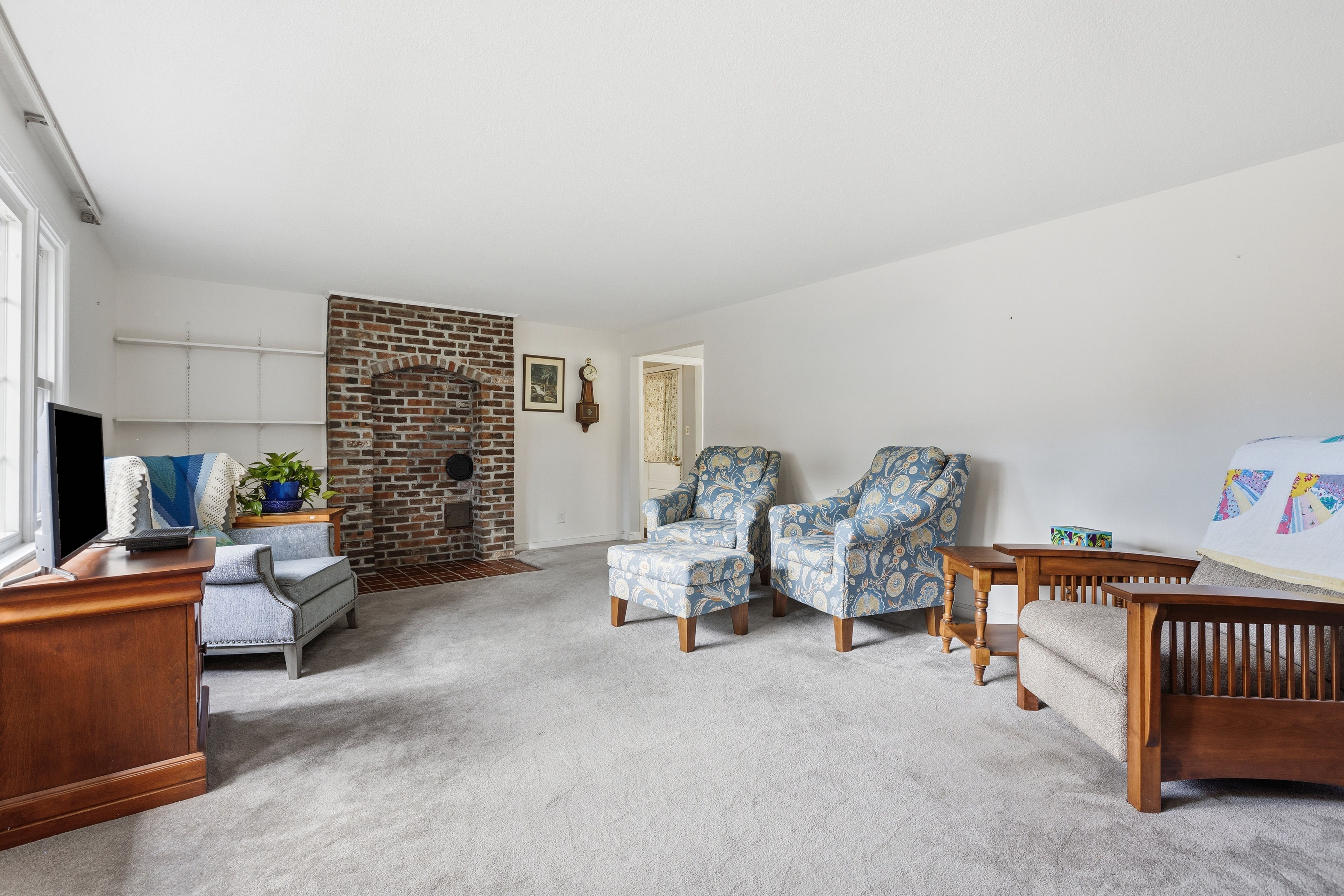  93 Main Street, Acton, MA 01720 - 物件實景