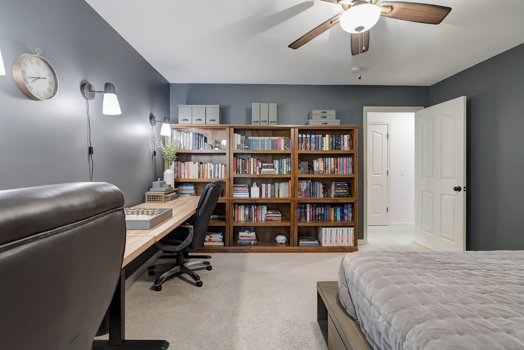  1118 Culpepper Cir, Franklin, TN, 37064 - 物件實景