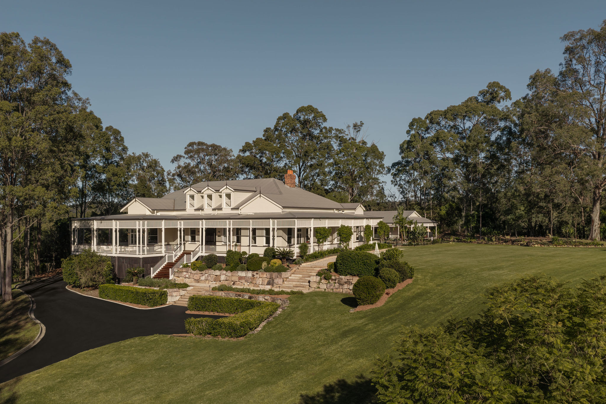  St Johns: A Landmark Queensland Legacy Rich with Character, Heart and Soul - 物件實景