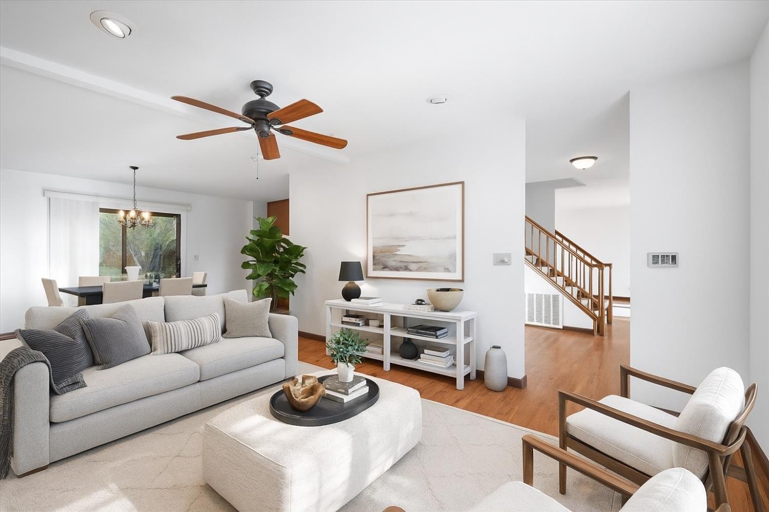 Cameron Park, California, 95682, United States, 4 Bedrooms Bedrooms, ,3 BathroomsBathrooms,Residential,For Sale,1928663