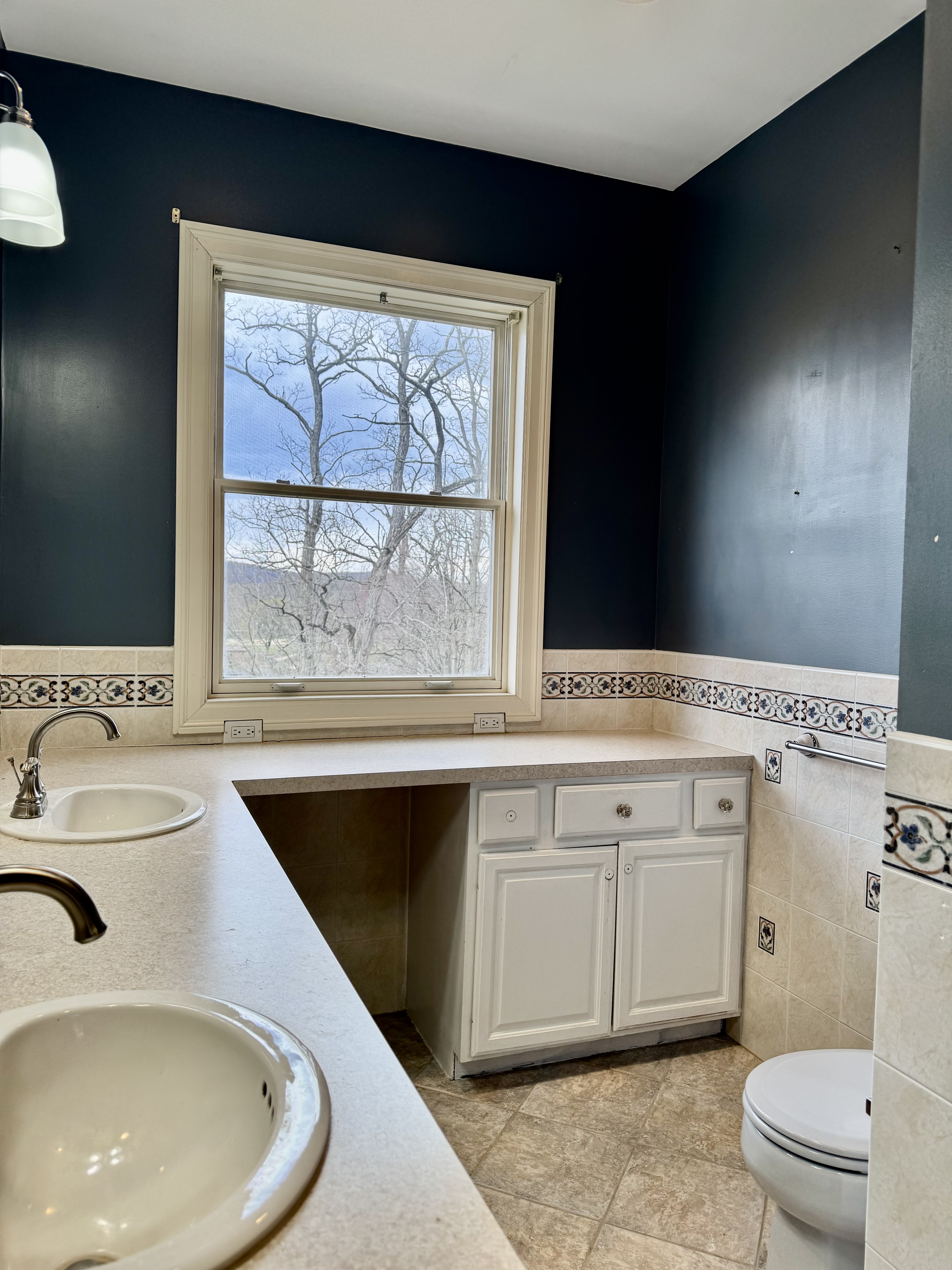 Montgomery, New York, 12549, United States, 4 Bedrooms Bedrooms, ,4 BathroomsBathrooms,Residential,For Sale,1886979
