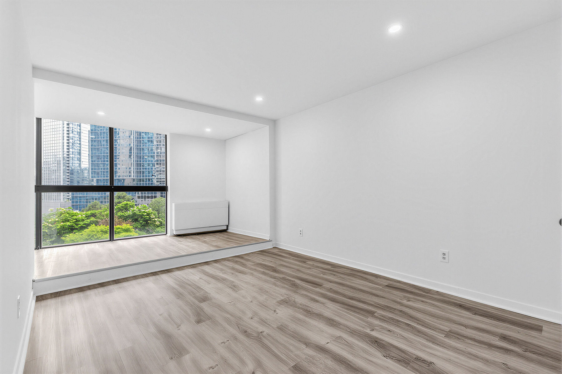  Toronto, Greater Toronto Area - 物件實景