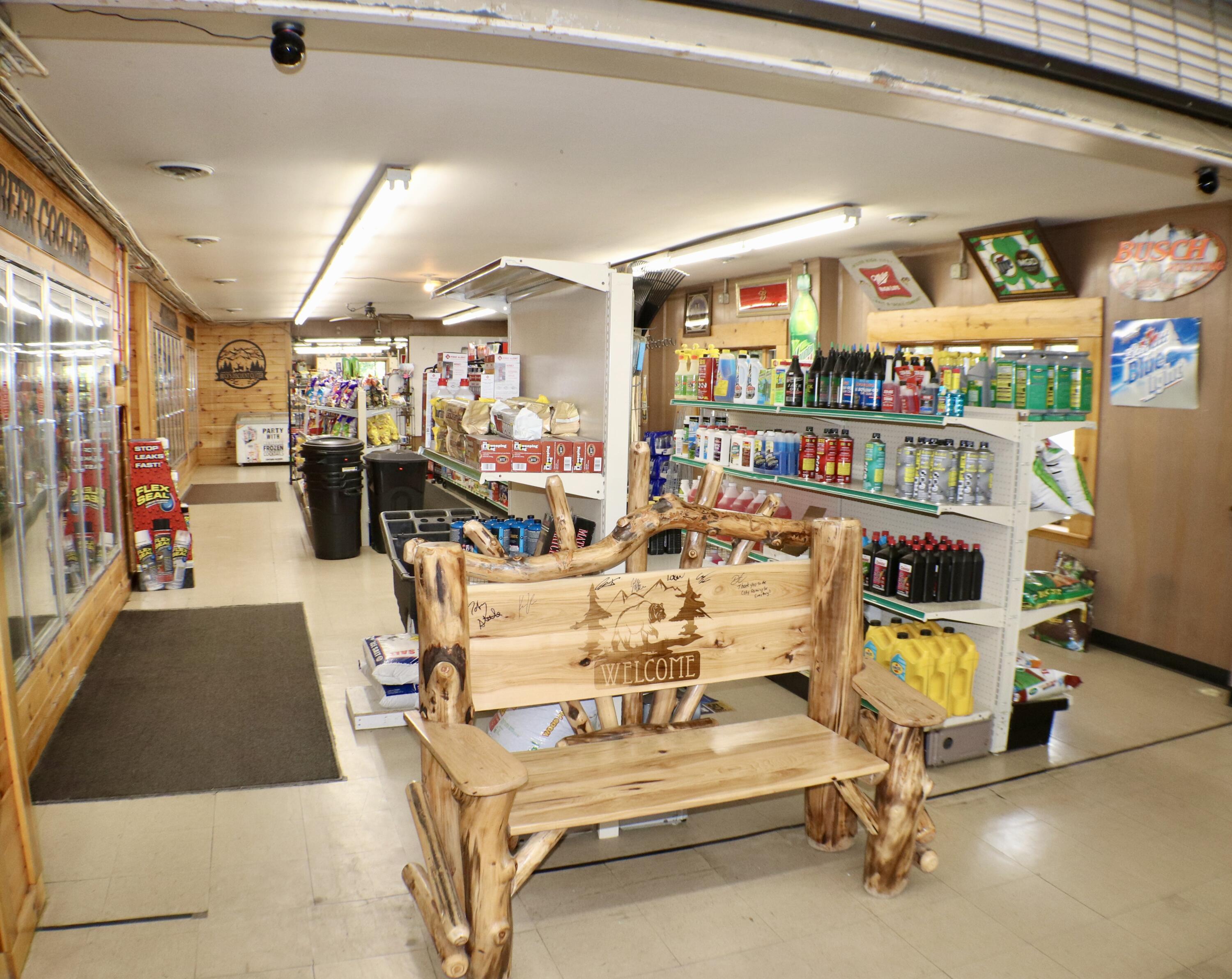 Plattsburgh, New York, 12901, United States, ,Residential,For Sale,1984466