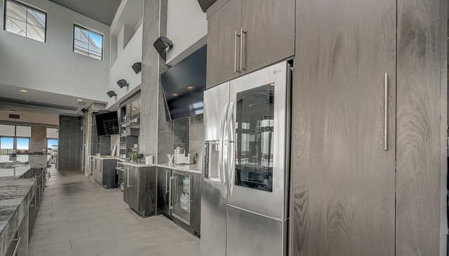 Carmel, Indiana, 46032, United States, 3 Bedrooms Bedrooms, ,4 BathroomsBathrooms,Residential,For Sale,2000560