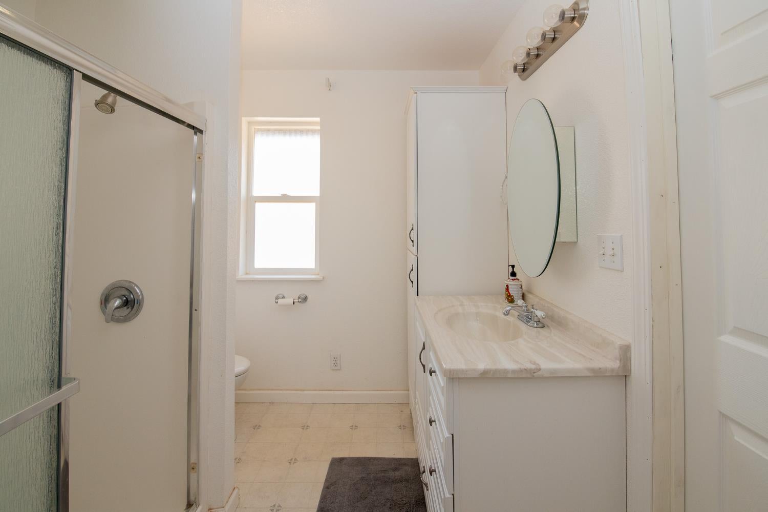 Arbuckle, California, 95912, United States, 3 Bedrooms Bedrooms, ,2 BathroomsBathrooms,Residential,For Sale,1991763