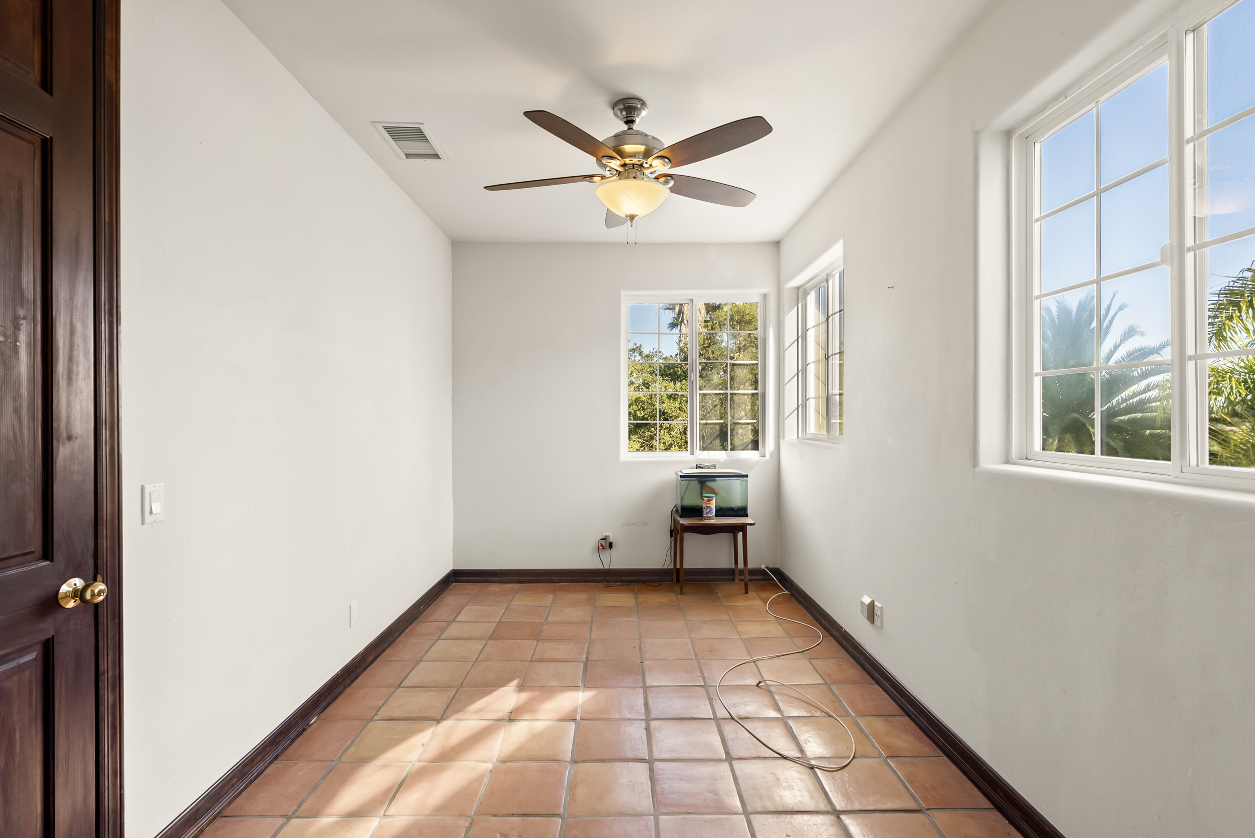  28889 Anderson Court, Escondido, CA 92026 - 物件實景