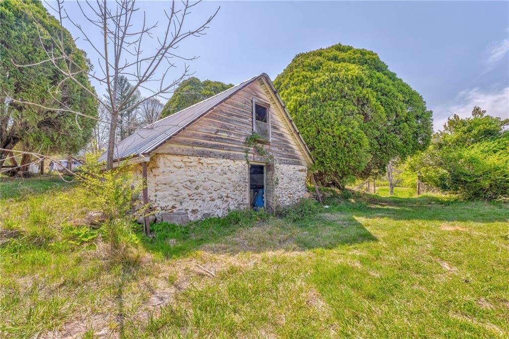 Mccaysville, Georgia, 30555, United States, ,Land,For Sale,1974872