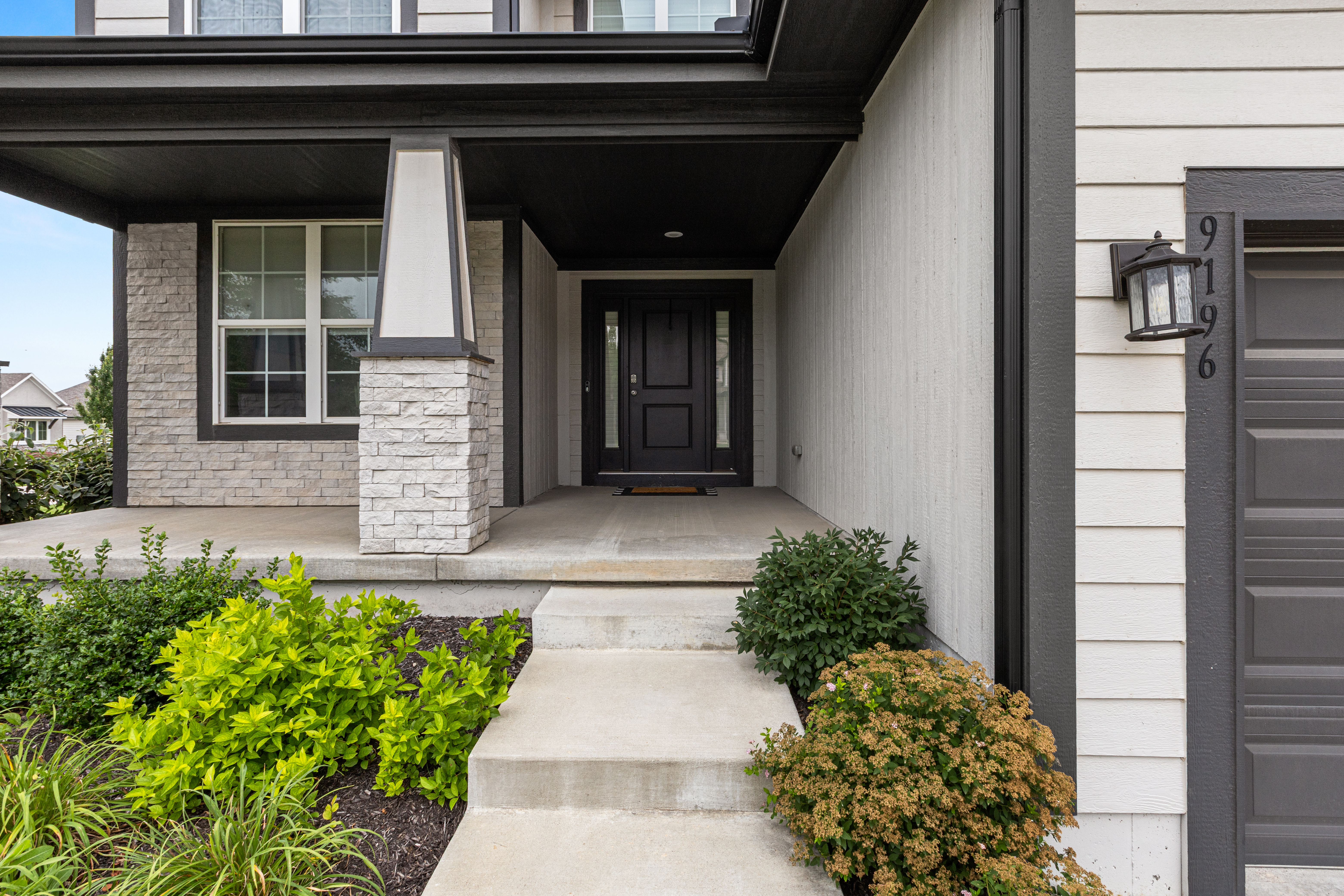  9196 Green Road, Lenexa, KS 66227 - 物件實景