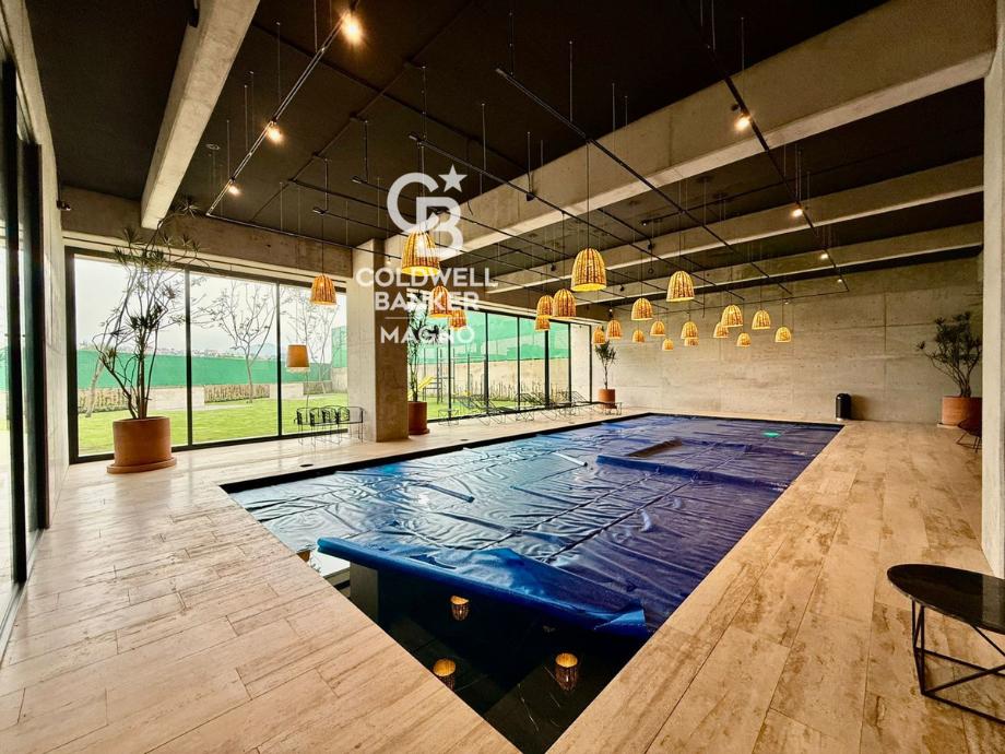Huixquilucan, Estado de méxico, 52764, Mexico, 3 Bedrooms Bedrooms, ,3 BathroomsBathrooms,Residential,For Sale,1951569