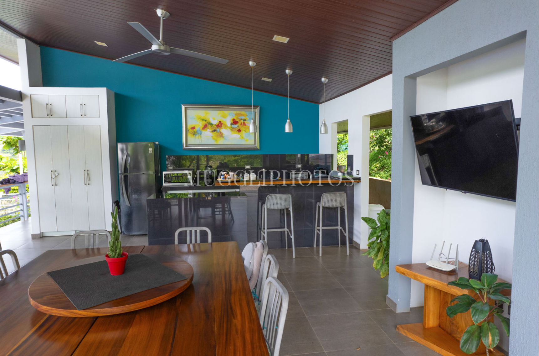 Turrubares, Turrubares, San Jose, CR, 5 Bedrooms Bedrooms, ,6 BathroomsBathrooms,Residential,For Sale,Turrubares,1611858