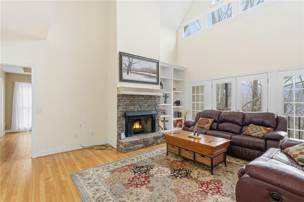 Jasper, Georgia, 30143, United States, 4 Bedrooms Bedrooms, ,4 BathroomsBathrooms,Residential,For Sale,2006104