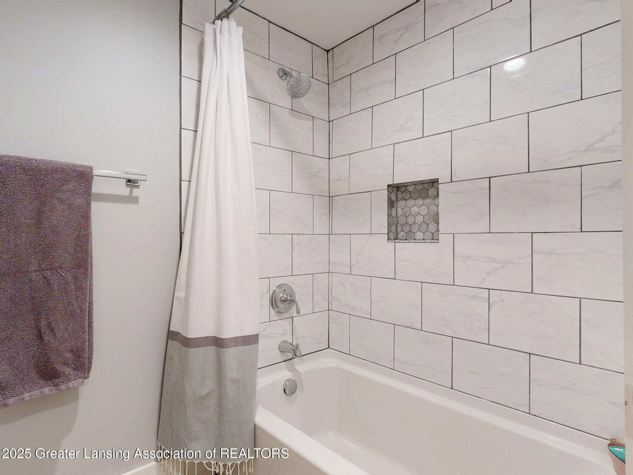 Okemos, Michigan, 48864, United States, 5 Bedrooms Bedrooms, ,4 BathroomsBathrooms,Residential,For Sale,1975829