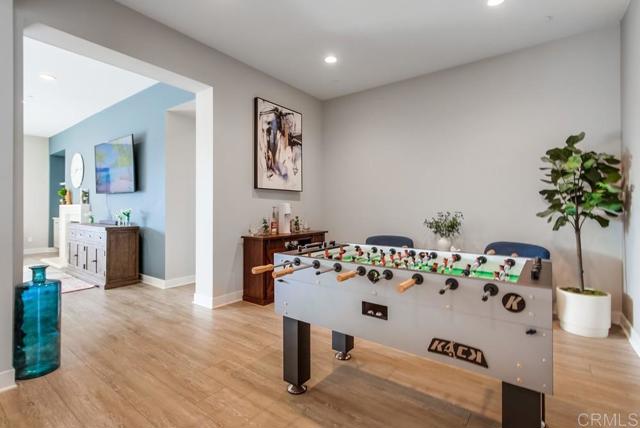 San Marcos, California, 92069, United States, 4 Bedrooms Bedrooms, ,5 BathroomsBathrooms,Residential,For Sale,1987036