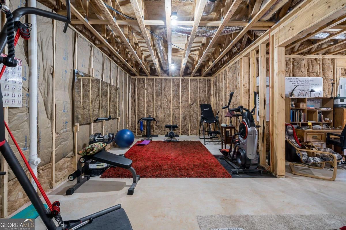 Talking Rock, Georgia, 30175, United States, 3 Bedrooms Bedrooms, ,2 BathroomsBathrooms,Residential,For Sale,1972070